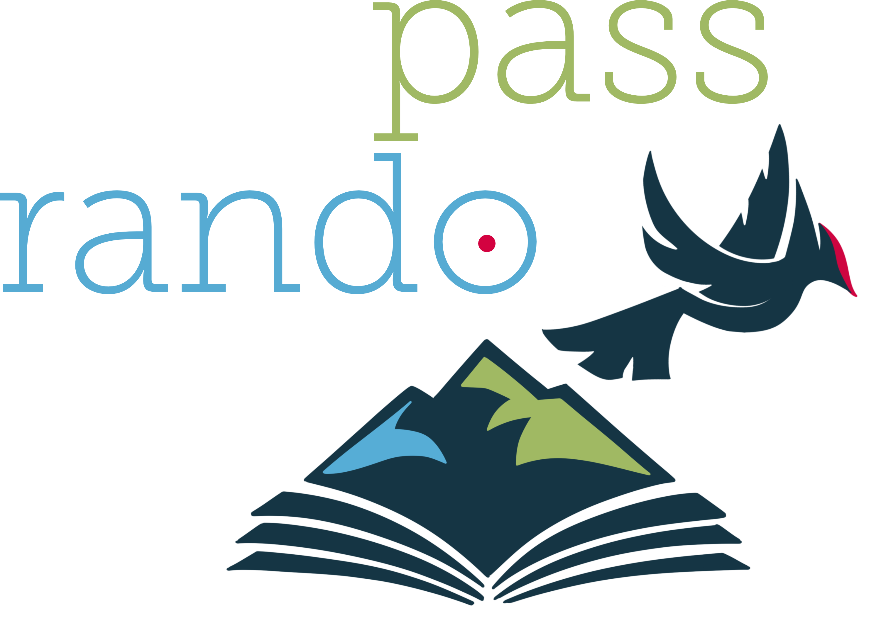 logo PassRando