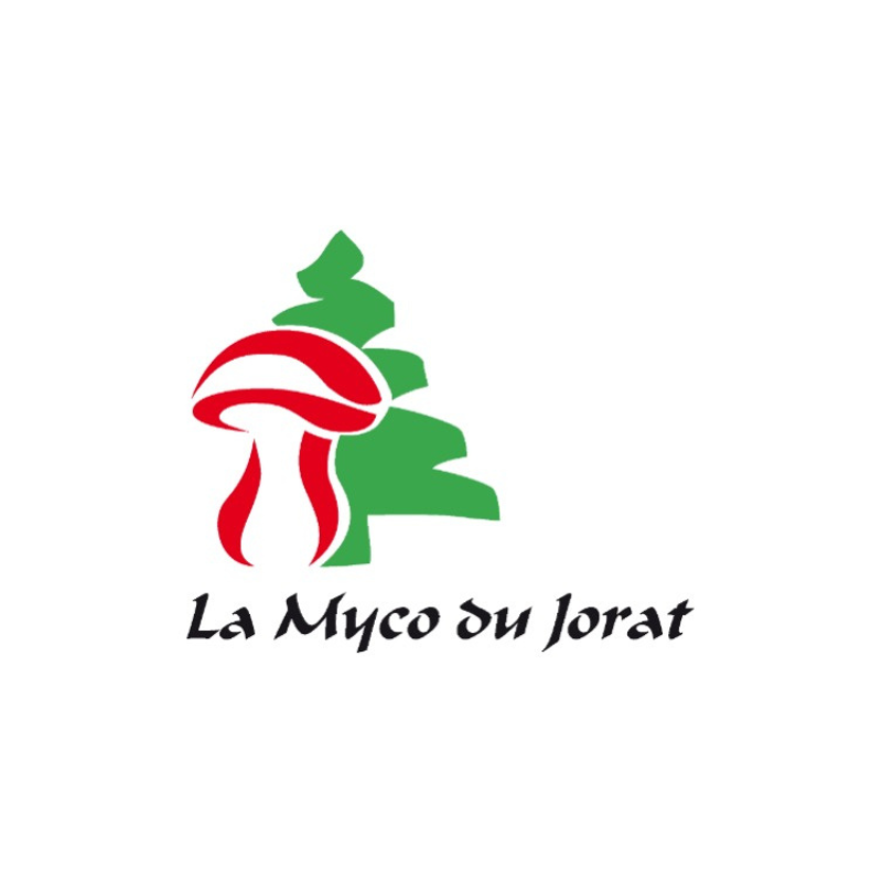 Myco_b