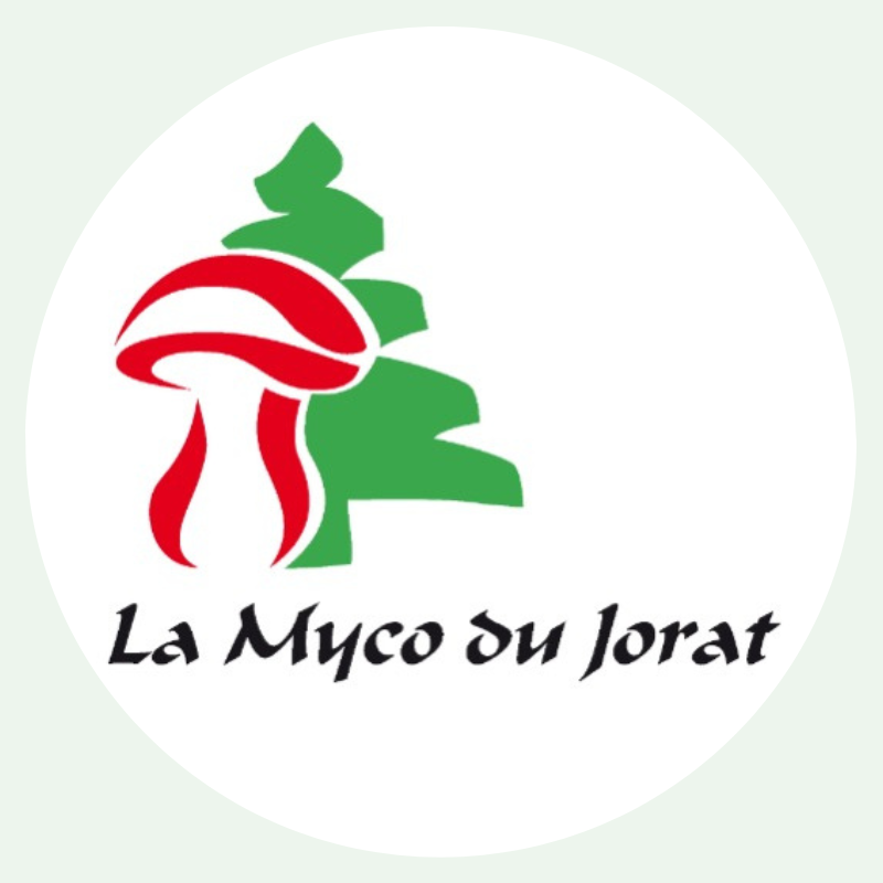 La Myco du Jorat