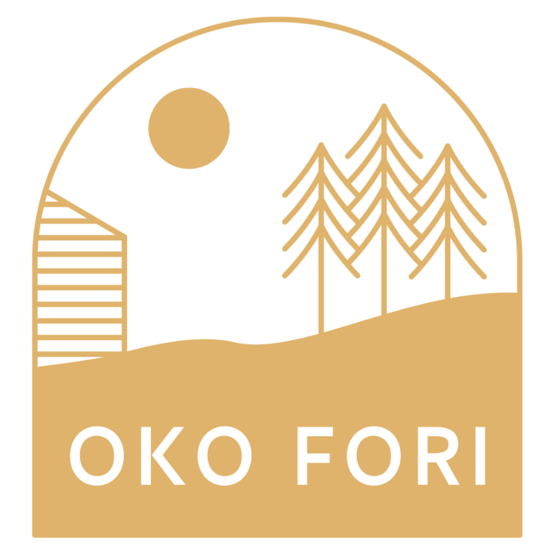 ASAM-SWL Association Suisse des Accompagnateurs en Montagne