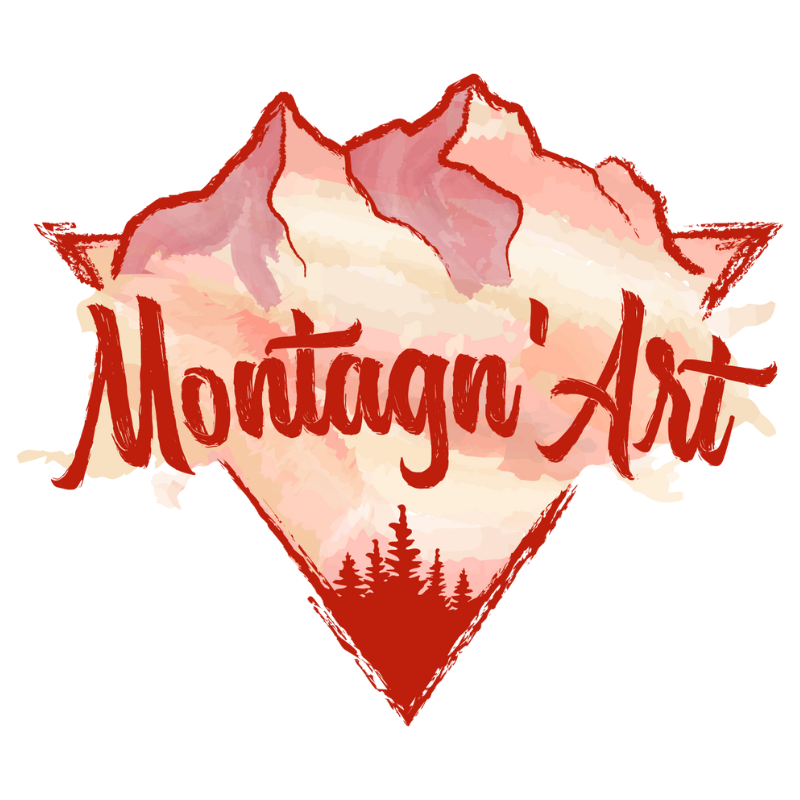 ASAM-SWL Association Suisse des Accompagnateurs en Montagne