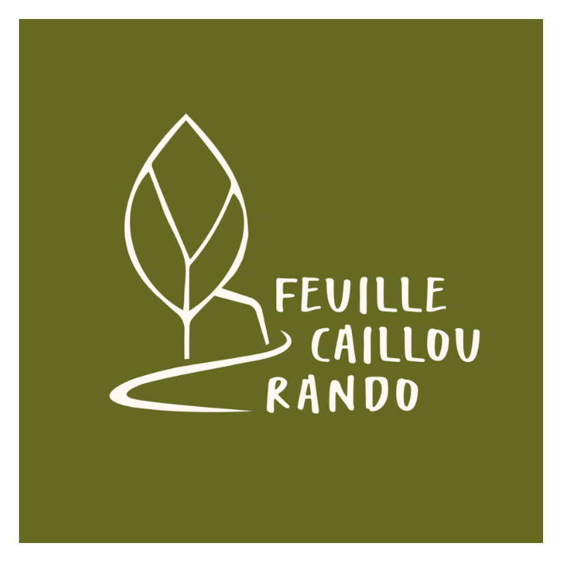 ASAM-SWL Association Suisse des Accompagnateurs en Montagne