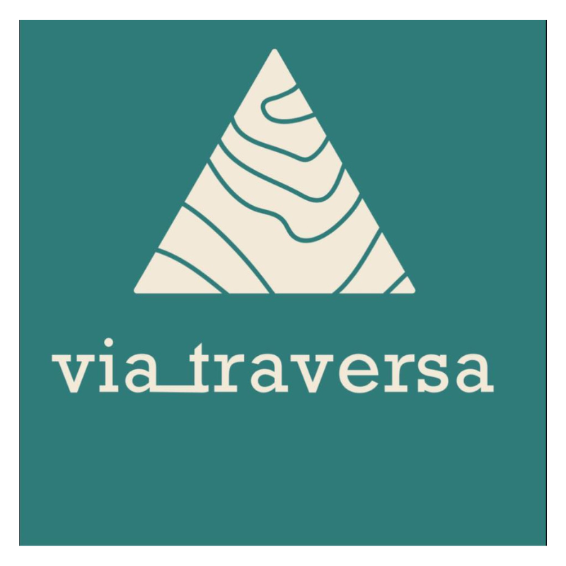 ASAM-SWL Association Suisse des Accompagnateurs en Montagne