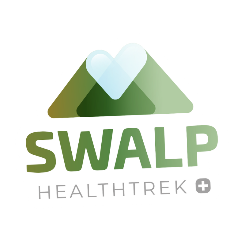 ASAM-SWL Association Suisse des Accompagnateurs en Montagne