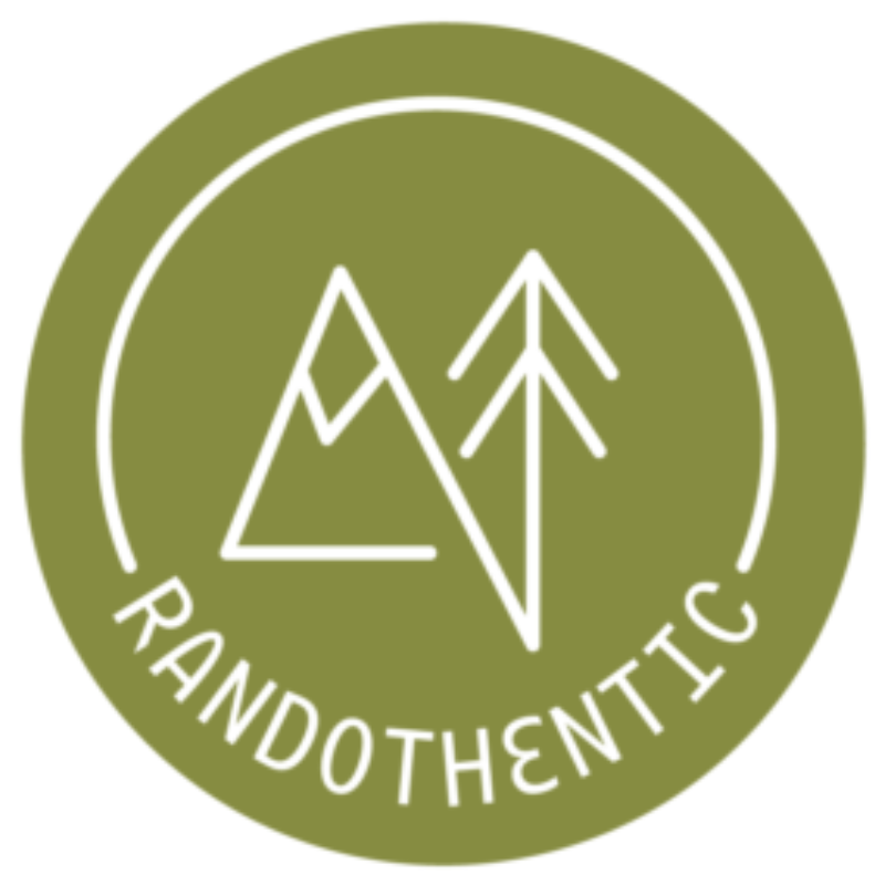 ASAM-SWL Association Suisse des Accompagnateurs en Montagne