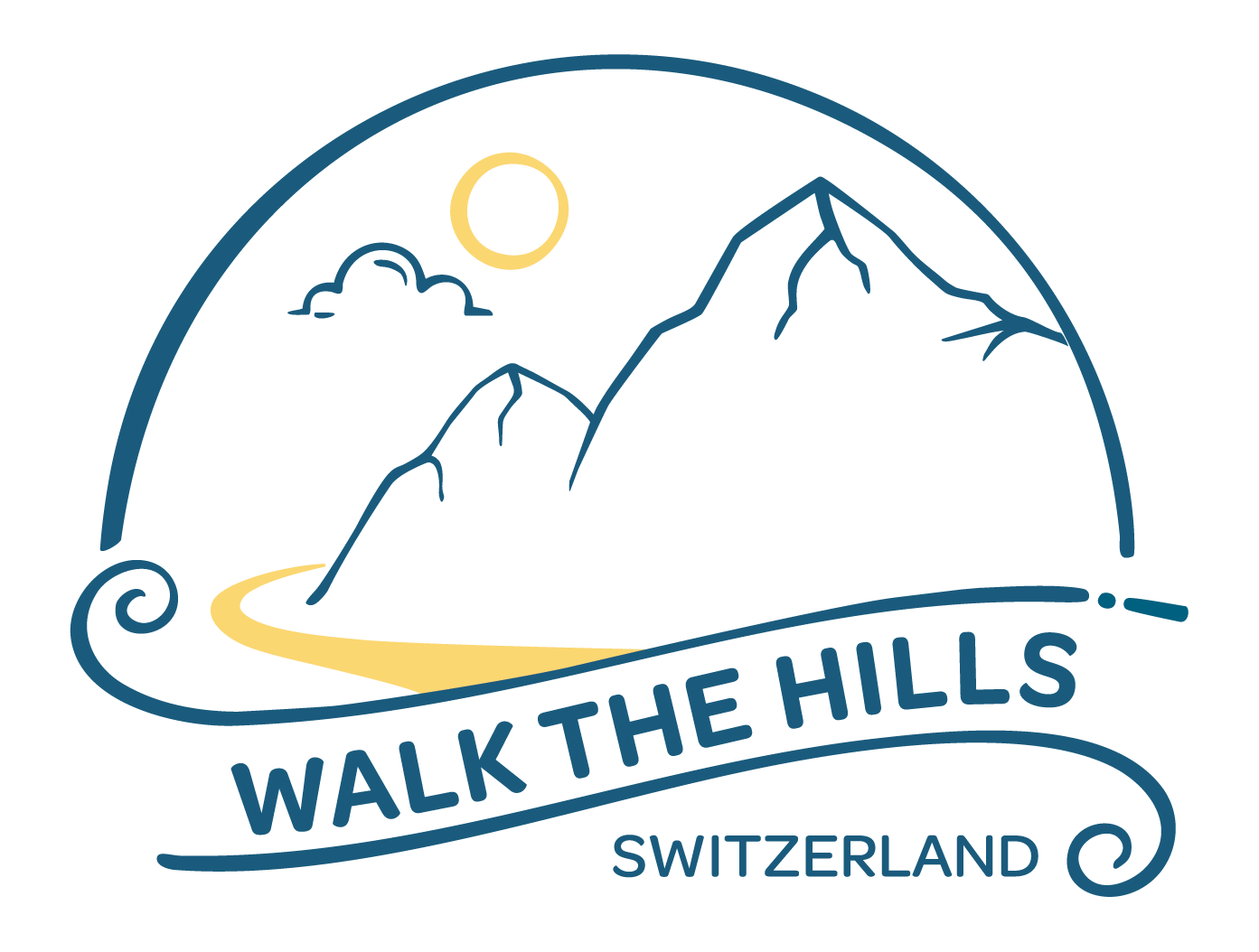 ASAM-SWL Association Suisse des Accompagnateurs en Montagne