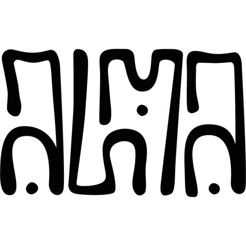UIMLA