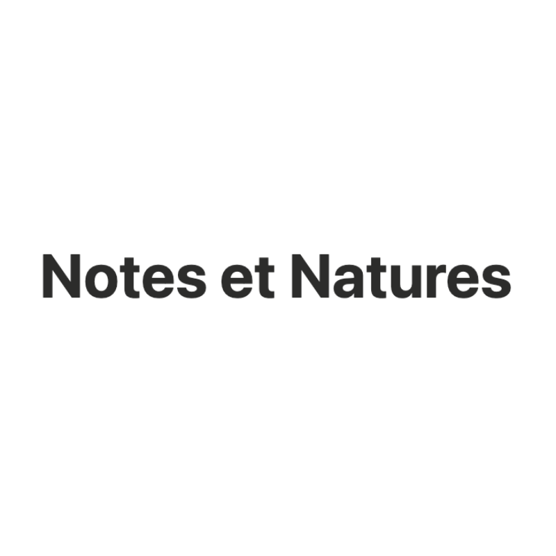 ASAM-SWL Association Suisse des Accompagnateurs en Montagne